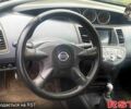 Ниссан Примера, объемом двигателя 1.6 л и пробегом 278 тыс. км за 3200 $, фото 4 на Automoto.ua
