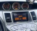 Ниссан Примера, объемом двигателя 1.6 л и пробегом 278 тыс. км за 3200 $, фото 12 на Automoto.ua