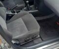 Ниссан Примера, объемом двигателя 1.6 л и пробегом 181 тыс. км за 4700 $, фото 17 на Automoto.ua