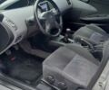 Ниссан Примера, объемом двигателя 1.6 л и пробегом 181 тыс. км за 4700 $, фото 11 на Automoto.ua