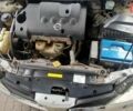Ниссан Примера, объемом двигателя 1.6 л и пробегом 181 тыс. км за 4700 $, фото 22 на Automoto.ua