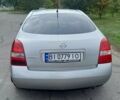 Ниссан Примера, объемом двигателя 1.6 л и пробегом 181 тыс. км за 4700 $, фото 7 на Automoto.ua