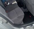 Ниссан Примера, объемом двигателя 1.6 л и пробегом 181 тыс. км за 4700 $, фото 18 на Automoto.ua
