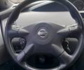Ниссан Примера, объемом двигателя 1.6 л и пробегом 181 тыс. км за 4700 $, фото 16 на Automoto.ua