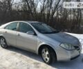 Ніссан Прімера, об'ємом двигуна 1.9 л та пробігом 280 тис. км за 5050 $, фото 1 на Automoto.ua