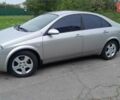Ниссан Примера, объемом двигателя 1.6 л и пробегом 181 тыс. км за 4700 $, фото 5 на Automoto.ua