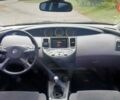 Ниссан Примера, объемом двигателя 1.6 л и пробегом 181 тыс. км за 4700 $, фото 13 на Automoto.ua