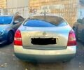 Ниссан Примера, объемом двигателя 1.9 л и пробегом 0 тыс. км за 5000 $, фото 1 на Automoto.ua