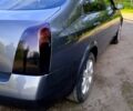 Ниссан Примера, объемом двигателя 16 л и пробегом 178 тыс. км за 4300 $, фото 7 на Automoto.ua