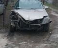 Ніссан Прімера, об'ємом двигуна 2 л та пробігом 290 тис. км за 1700 $, фото 1 на Automoto.ua