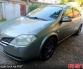 Ниссан Примера, объемом двигателя 1.8 л и пробегом 0 тыс. км за 3650 $, фото 1 на Automoto.ua