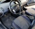 Ниссан Примера, объемом двигателя 16 л и пробегом 178 тыс. км за 4300 $, фото 5 на Automoto.ua