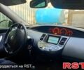Ниссан Примера, объемом двигателя 1.6 л и пробегом 169 тыс. км за 4000 $, фото 2 на Automoto.ua