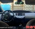 Ниссан Примера, объемом двигателя 1.6 л и пробегом 169 тыс. км за 4000 $, фото 1 на Automoto.ua