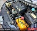 Ниссан Примера, объемом двигателя 1.6 л и пробегом 169 тыс. км за 4000 $, фото 3 на Automoto.ua