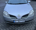 Ниссан Примера, объемом двигателя 1.6 л и пробегом 280 тыс. км за 3400 $, фото 2 на Automoto.ua