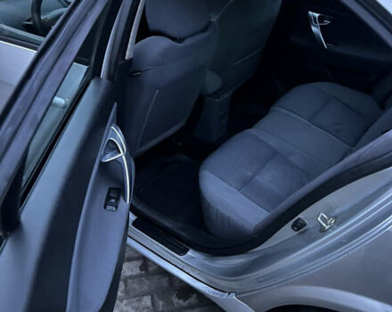 Ниссан Примера, объемом двигателя 1.6 л и пробегом 280 тыс. км за 3400 $, фото 9 на Automoto.ua