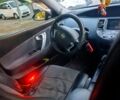 Ниссан Примера, объемом двигателя 2 л и пробегом 0 тыс. км за 4500 $, фото 1 на Automoto.ua