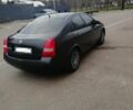 Ніссан Прімера, об'ємом двигуна 1.6 л та пробігом 281 тис. км за 3500 $, фото 6 на Automoto.ua