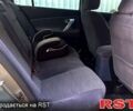 Ниссан Примера, объемом двигателя 1.6 л и пробегом 169 тыс. км за 4000 $, фото 1 на Automoto.ua