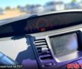 Ниссан Примера, объемом двигателя 1.8 л и пробегом 202 тыс. км за 3950 $, фото 6 на Automoto.ua
