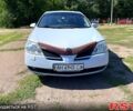 Ниссан Примера, объемом двигателя 1.8 л и пробегом 202 тыс. км за 3950 $, фото 1 на Automoto.ua