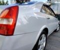 Ниссан Примера, объемом двигателя 1.8 л и пробегом 211 тыс. км за 4490 $, фото 18 на Automoto.ua