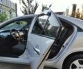 Ниссан Примера, объемом двигателя 1.8 л и пробегом 211 тыс. км за 4490 $, фото 5 на Automoto.ua