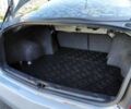 Ниссан Примера, объемом двигателя 1.8 л и пробегом 211 тыс. км за 3990 $, фото 15 на Automoto.ua