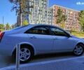 Ниссан Примера, объемом двигателя 1.8 л и пробегом 211 тыс. км за 3990 $, фото 20 на Automoto.ua