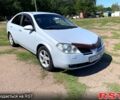 Ниссан Примера, объемом двигателя 1.8 л и пробегом 202 тыс. км за 3950 $, фото 1 на Automoto.ua