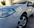 Ниссан Примера, объемом двигателя 1.8 л и пробегом 211 тыс. км за 4490 $, фото 1 на Automoto.ua