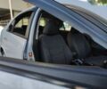 Ниссан Примера, объемом двигателя 1.8 л и пробегом 211 тыс. км за 4490 $, фото 28 на Automoto.ua
