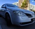 Ниссан Примера, объемом двигателя 1.8 л и пробегом 211 тыс. км за 3990 $, фото 26 на Automoto.ua