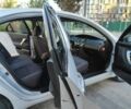 Ниссан Примера, объемом двигателя 1.8 л и пробегом 211 тыс. км за 4490 $, фото 26 на Automoto.ua