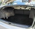 Ниссан Примера, объемом двигателя 1.8 л и пробегом 211 тыс. км за 4490 $, фото 17 на Automoto.ua