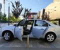 Ниссан Примера, объемом двигателя 1.8 л и пробегом 211 тыс. км за 4490 $, фото 9 на Automoto.ua