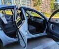 Ниссан Примера, объемом двигателя 1.8 л и пробегом 211 тыс. км за 3990 $, фото 22 на Automoto.ua
