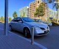 Ниссан Примера, объемом двигателя 1.8 л и пробегом 211 тыс. км за 3990 $, фото 23 на Automoto.ua