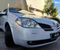 Ниссан Примера, объемом двигателя 1.8 л и пробегом 211 тыс. км за 4490 $, фото 29 на Automoto.ua