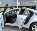 Ниссан Примера, объемом двигателя 1.8 л и пробегом 211 тыс. км за 3990 $, фото 5 на Automoto.ua