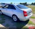 Ниссан Примера, объемом двигателя 1.8 л и пробегом 202 тыс. км за 3950 $, фото 3 на Automoto.ua