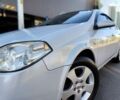 Ниссан Примера, объемом двигателя 1.8 л и пробегом 211 тыс. км за 3990 $, фото 1 на Automoto.ua
