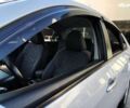Ниссан Примера, объемом двигателя 1.8 л и пробегом 211 тыс. км за 4490 $, фото 3 на Automoto.ua