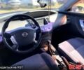Ниссан Примера, объемом двигателя 1.8 л и пробегом 202 тыс. км за 3950 $, фото 7 на Automoto.ua