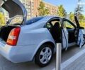 Ниссан Примера, объемом двигателя 1.8 л и пробегом 211 тыс. км за 3990 $, фото 18 на Automoto.ua
