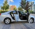 Ниссан Примера, объемом двигателя 1.8 л и пробегом 211 тыс. км за 4490 $, фото 23 на Automoto.ua