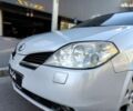 Ниссан Примера, объемом двигателя 1.8 л и пробегом 211 тыс. км за 3990 $, фото 1 на Automoto.ua