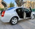 Ниссан Примера, объемом двигателя 1.8 л и пробегом 211 тыс. км за 4490 $, фото 20 на Automoto.ua