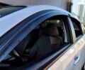 Ниссан Примера, объемом двигателя 1.8 л и пробегом 211 тыс. км за 3990 $, фото 3 на Automoto.ua